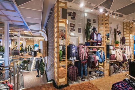 23 Pull&bear Jobs in Worldwide